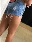 Daniela