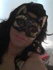 Jady chaude