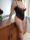 ¡Susy Caliente!