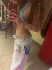 MISSI LATINA