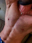 Rik_fit_Masseur