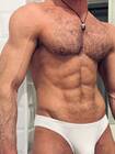 Rik_fit_Masseur