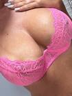Sonya a Mons