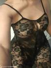 Massage trantique et prostatique