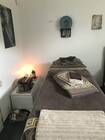 MASSAGE AYURVEDIQUE