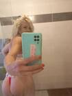Isabelle athus 4 jours a athus