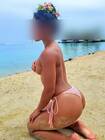 Kim  massage trantrique  Uccle