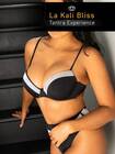 Kim  massage trantrique  Uccle