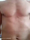 Adam69