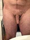 Philippe