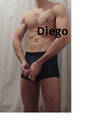 Diego