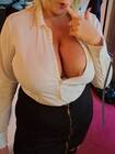 Nathalie