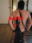Jeniffer hot