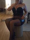 Jeniffer hot