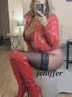 Jeniffer hot