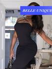 Belle Unique ~ Kelly