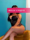 Belle Unique ~ Keysha