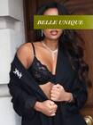 Belle Unique ~ Keysha