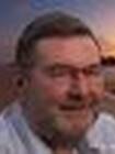 Alan