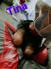 Tina