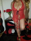 Liza