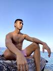 Eduard1998