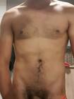 Antho