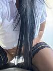 Criss