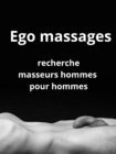 Ego massages entre hommes