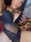 ANGY