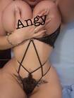 ANGY