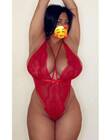 ANGY brasilien sexy