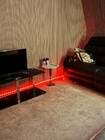 Studio privé