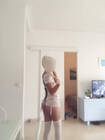 Viviana