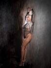 Yazmin