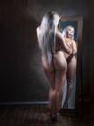 Yazmin