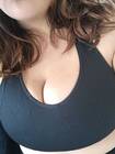 Victoria