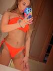 Carolina