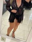 Anna sex