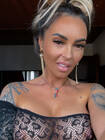 Tonyaa