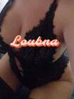 Loubna
