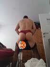 Mariodeliege