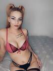 Alexia