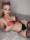 Alexia