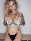 Alexia