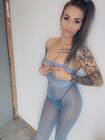 Alexia