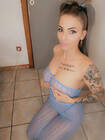 Alexia