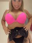 Elena sexy hot