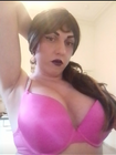 TRANS belle