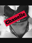 Chanelle